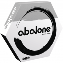 Abalone Nouvelle Édition - Asmodee