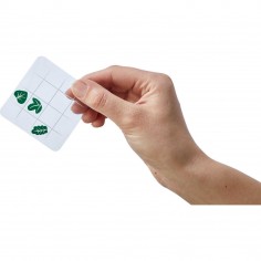 Fullifant - Jeux enfants - Haba 2