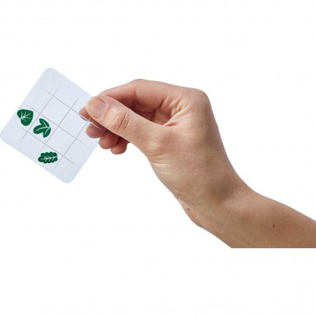Fullifant - Jeux enfants - Haba