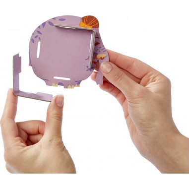 Fullifant - Jeux enfants - Haba