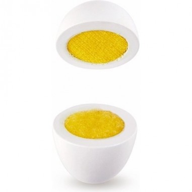 Boite d'oeufs - dinette Hape - Hape Toys