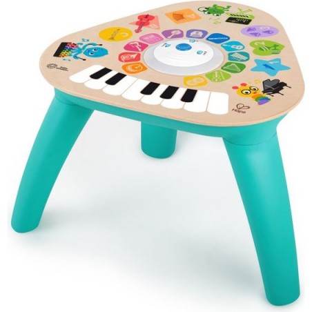 Instrument de Musique Table musicale Baby Einstein - Hape Toys