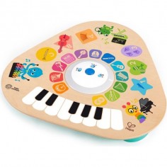 Instrument de Musique Table musicale Baby Einstein - Hape Toys 2