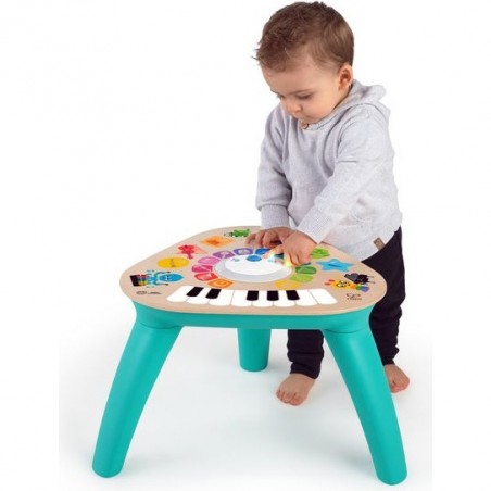 Instrument de Musique Table musicale Baby Einstein - Hape Toys