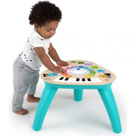 Instrument de Musique Table musicale Baby Einstein - Hape Toys
