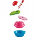 Dinette cupcakes - Hape - Hape Toys