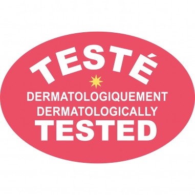 Tatouages enfant Lucky Charms - Tattoos Originaux Enfants - Djeco