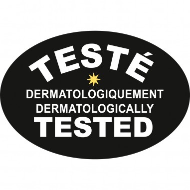 Tatouages Golden Chic - Tattoos Enfants - Djeco