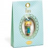 Charms Flore - Tinyly - Djeco