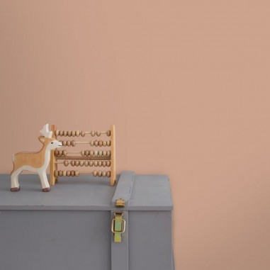 Ensemble de blocs souples Flowers & Butterflies - Little Dutch