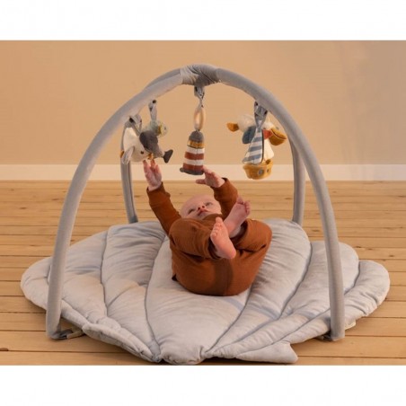 Tapis de jeu Sailors Bay - Little Dutch