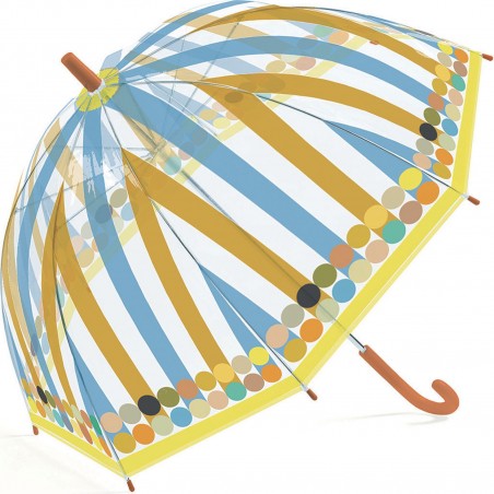 Parapluie - Graphique - Djeco