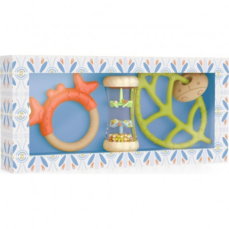 BabySet - Djeco