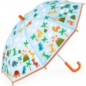 Petit parapluie Dinosaures - Djeco