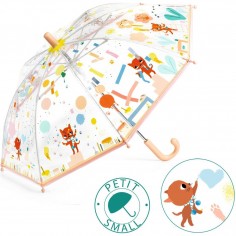 Parapluie Chamalow - Djeco 2