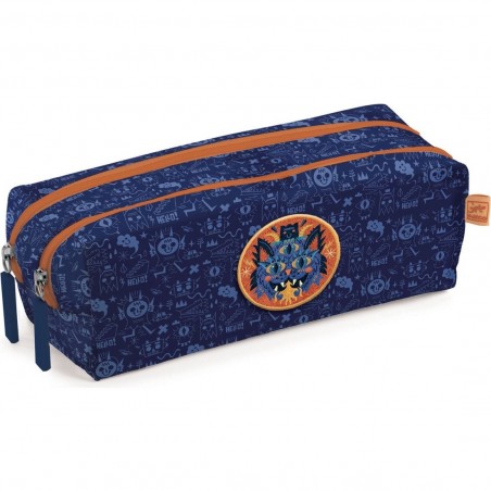 Trousse monstre - Djeco