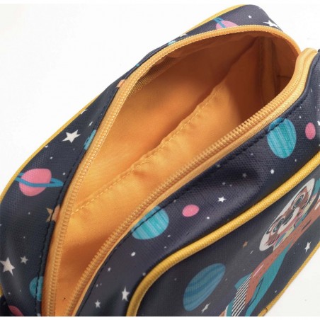 Grande Trousse pour l'école - Djeco