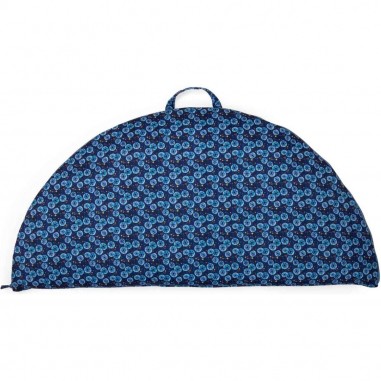 Tapis d'activités Les aventures de Paulie - Moulin Roty