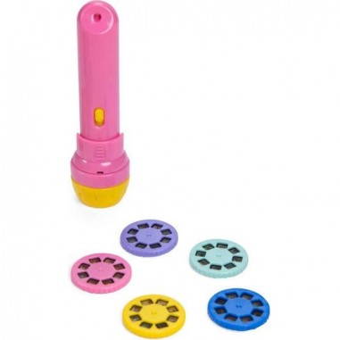 Lampe à histoires livre Billy et Jean Claude Ecole des loisirs - Moulin Roty