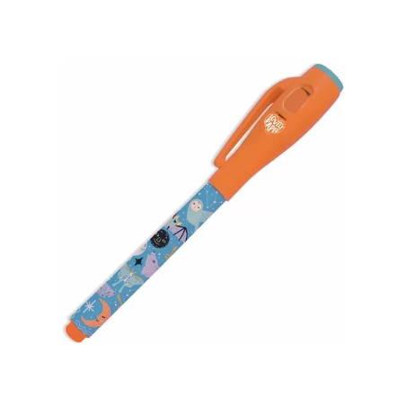 Stylo Magique Camille Encre Invisible de Djeco