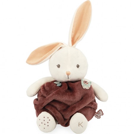 Peluche lapin - Peluche bébé - Kaloo