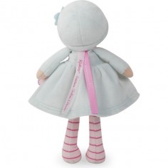 Ma première poupée de chiffon : azure k - Kaloo 2