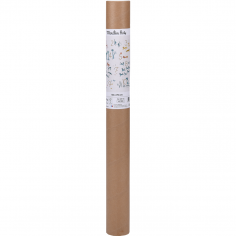 Affiche Chiffres 50x70cm Sous mon baobab - Moulin Roty 2