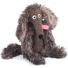 Chien pourri Ecole des loisirs - Moulin Roty 2