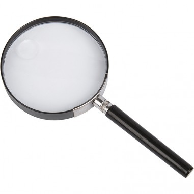 Loupe le jardin du moulin - Moulin Roty