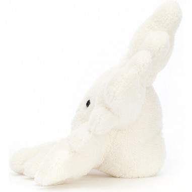 Peluche Flocon de Neige Amusant - 30cm - Jellycat Peluche Flocon de Neige Amusant - 30cm - Jellycat