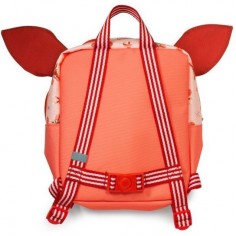Sac à  dos Stella Wonder - Lilliputiens 2
