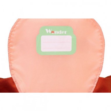 Sac à  dos Stella Wonder - Lilliputiens