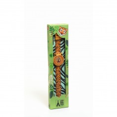 Montre pour enfant tigre - Djeco 2