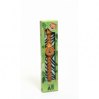 Montre pour enfant tigre - Djeco