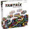 Tantrix Stratégie - Gigamic