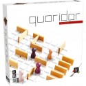 Quoridor classic - Gigamic
