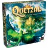 Jeu Quetzal - Gigamic