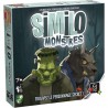 Similo Monstres - Gigamic