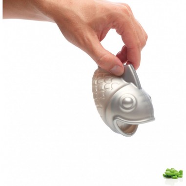 L'odyssée des grenouilles - Smartgames