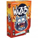 Wazabi - Supplément Piment - Extension - Gigamic