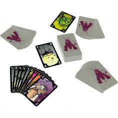 Mito - Gigamic 2