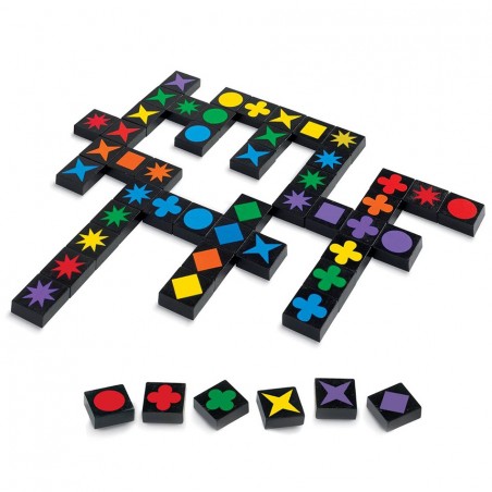 Qwirkle - Iello