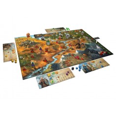 Andor - Iello 2