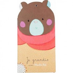 Toise Les jolis trop beaux