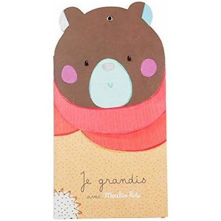 Toise Les jolis trop beaux