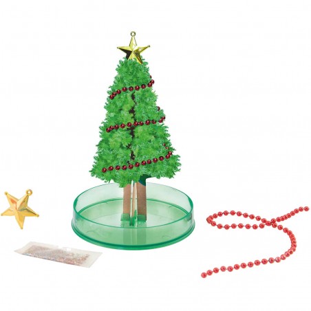Sapin magique - cadeau original - Moulin Roty