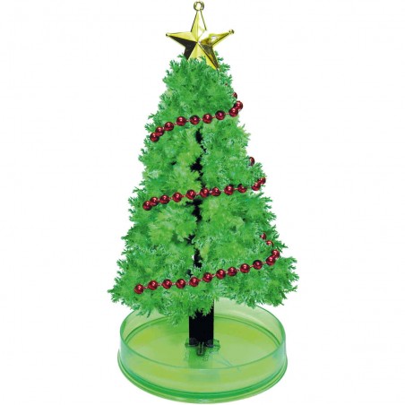 Sapin magique - cadeau original - Moulin Roty