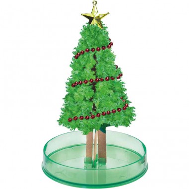 Sapin magique - cadeau original - Moulin Roty