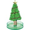 Sapin magique - cadeau original - Moulin Roty
