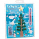 Sapin magique - Moulin Roty